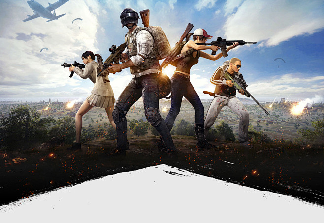 说效率极高 说效率极高