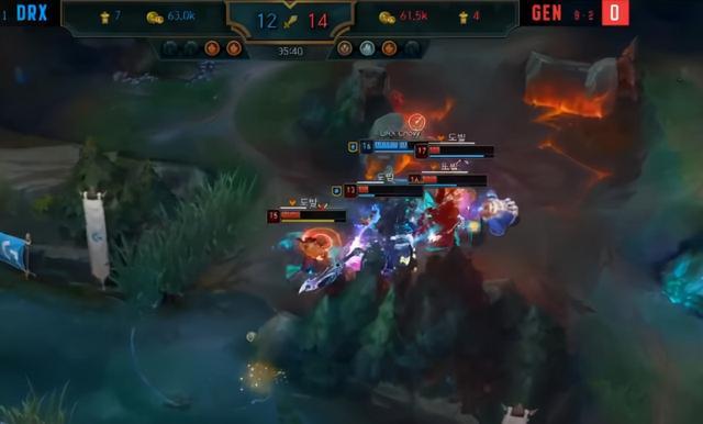 凭借其惊人 凭借其惊人