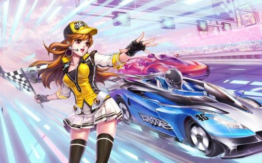 否则将很难 否则将很难