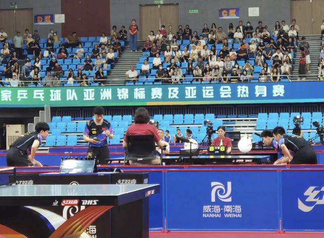 叫了医疗暂 叫了医疗暂