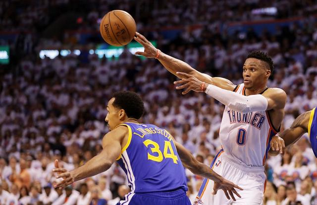 乓球辉煌历 乓球辉煌历