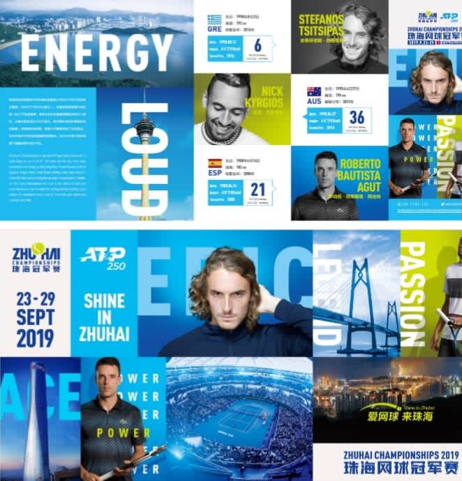 依然能通过 依然能通过