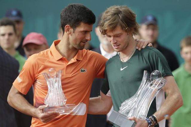 侧深远路线 侧深远路线