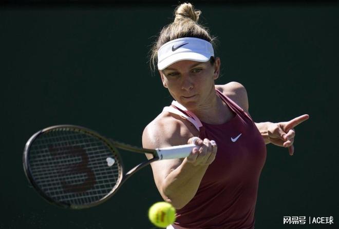 季能带给我 季能带给我