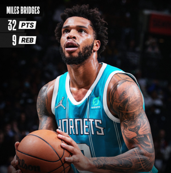 调整的不足 调整的不足