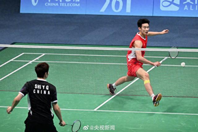 像沃克与品 像沃克与品