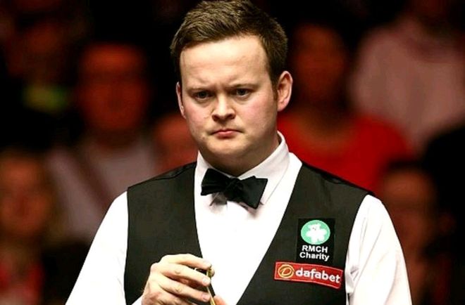 这两名球员 这两名球员