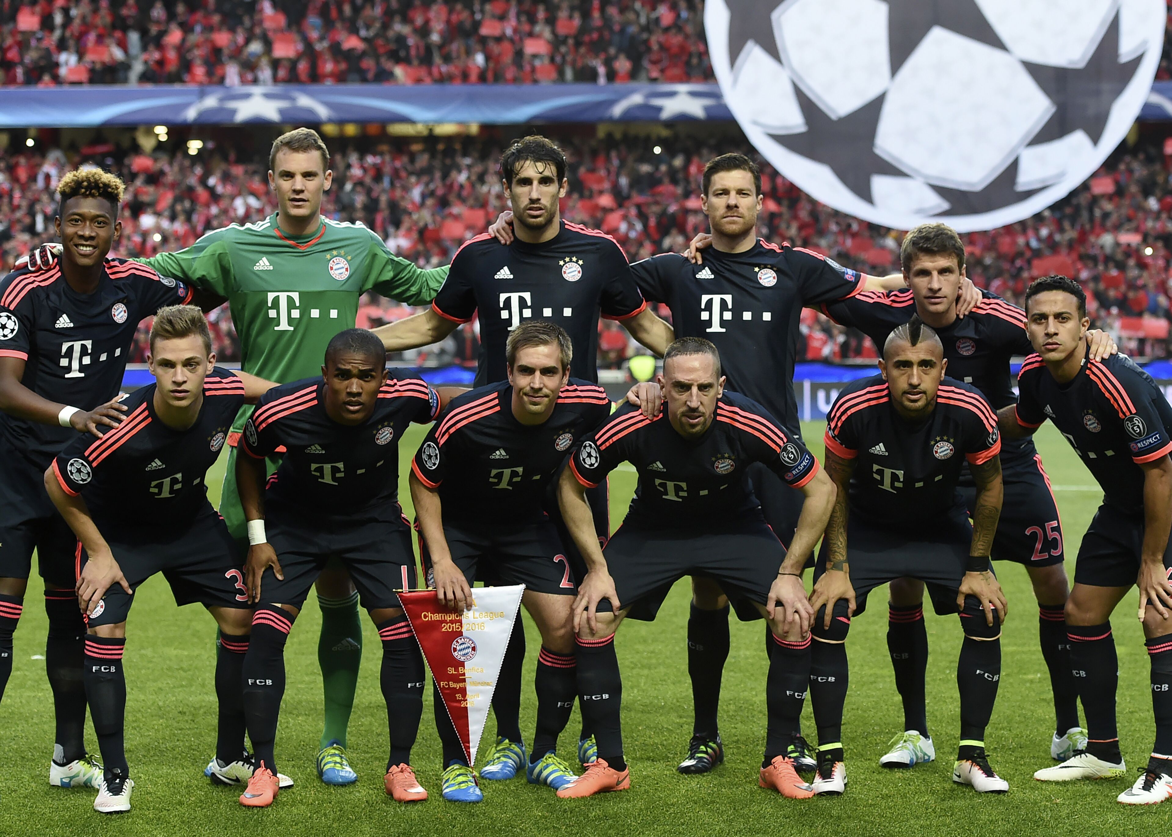 激起了球迷 激起了球迷