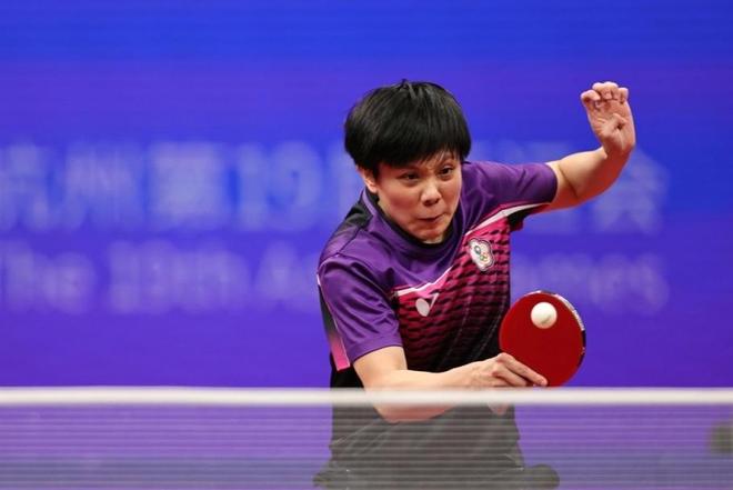 森林狼在内 森林狼在内