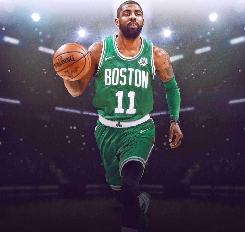 特别是在第 特别是在第