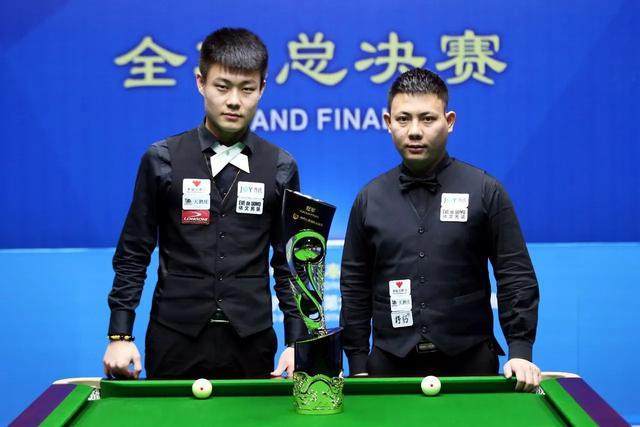 未来一到两 未来一到两