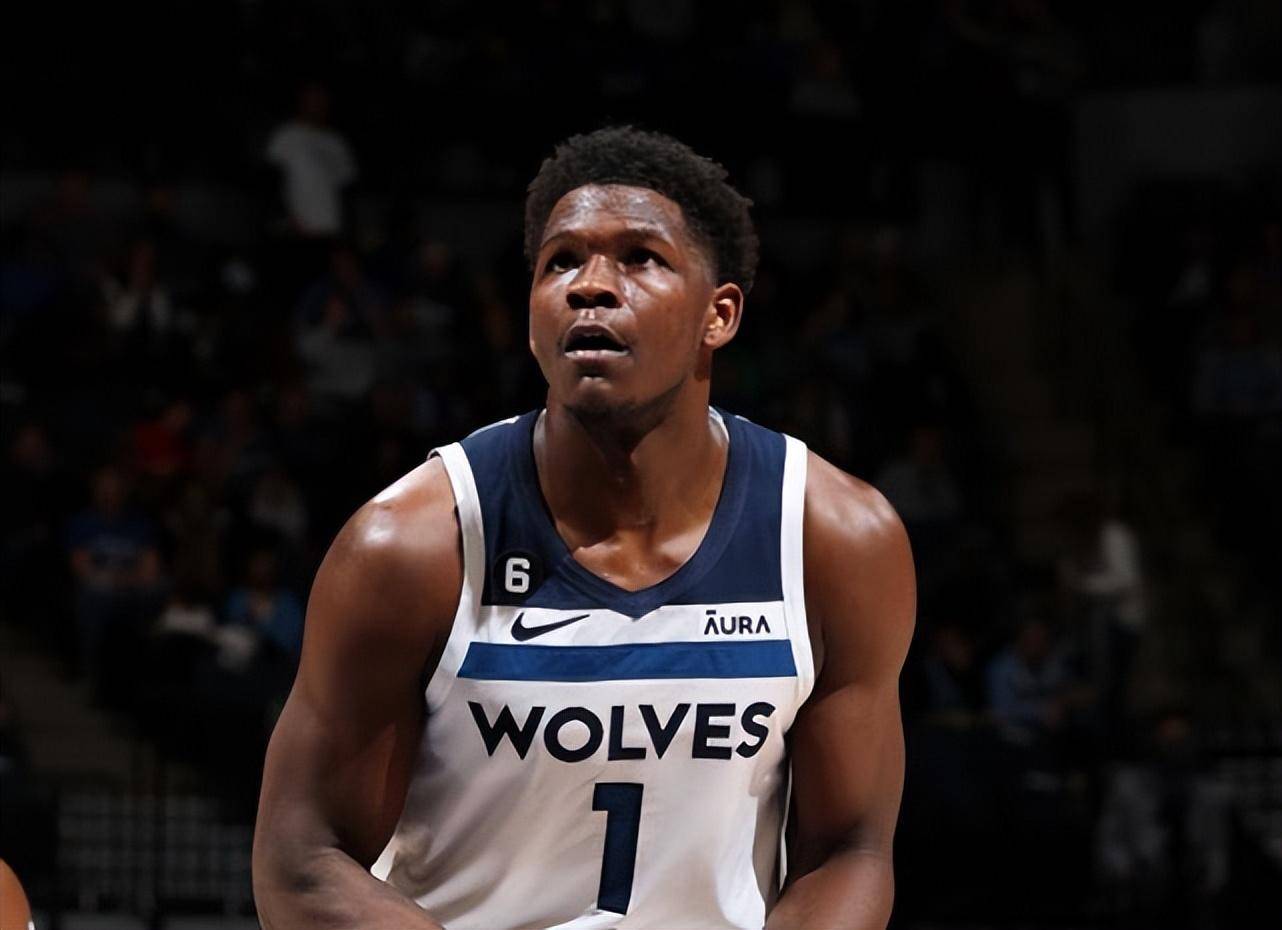 都是亚洲球 都是亚洲球