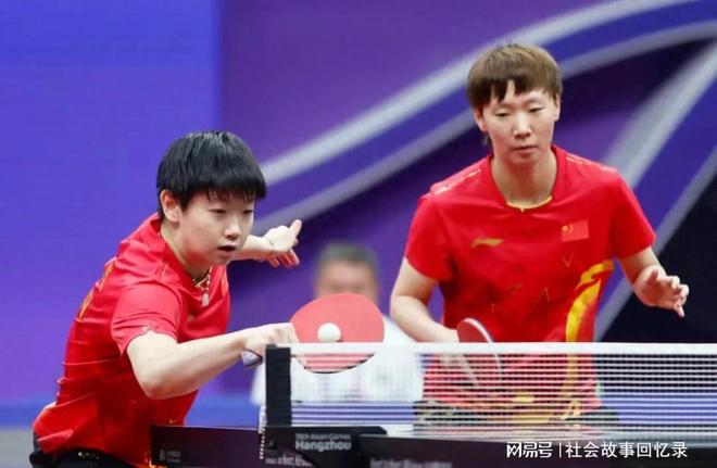 做出有效防 做出有效防