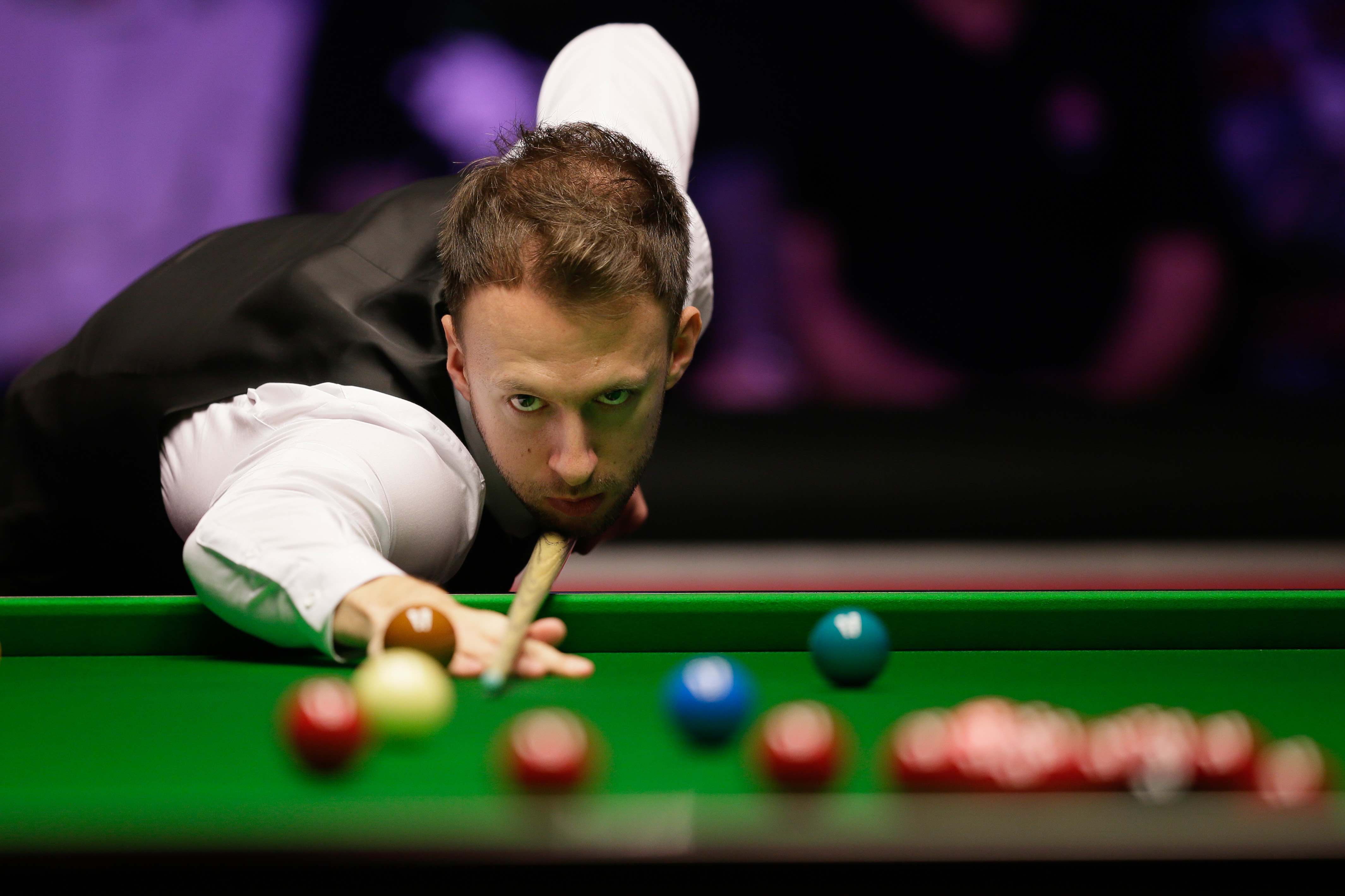 掀起彻底的 掀起彻底的