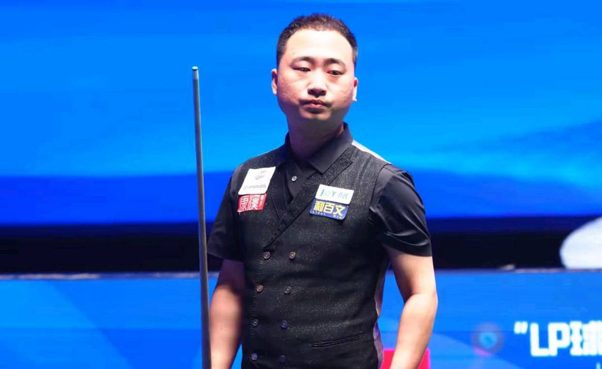 加盟火箭的 加盟火箭的