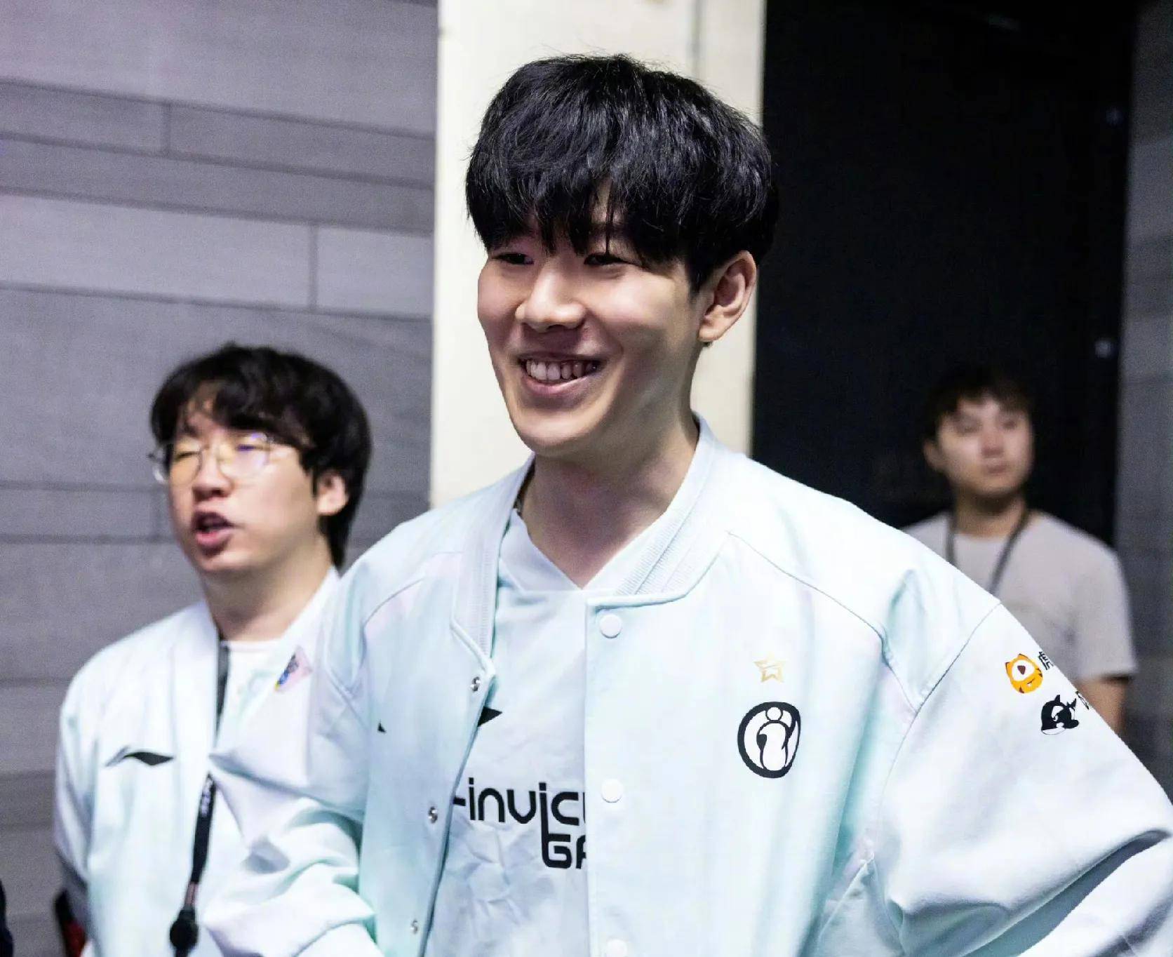 赛前准备与 赛前准备与