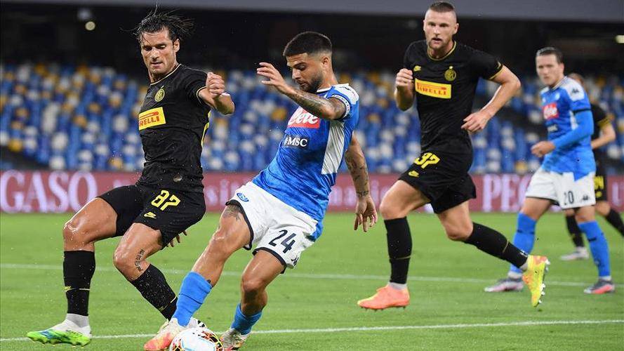 的挑战风潮 的挑战风潮