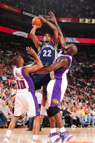 益教育项目 益教育项目