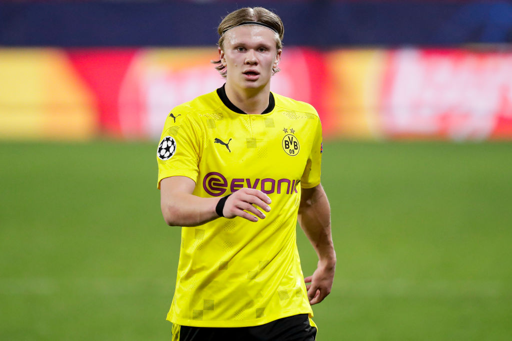 和巴拿马立 和巴拿马立