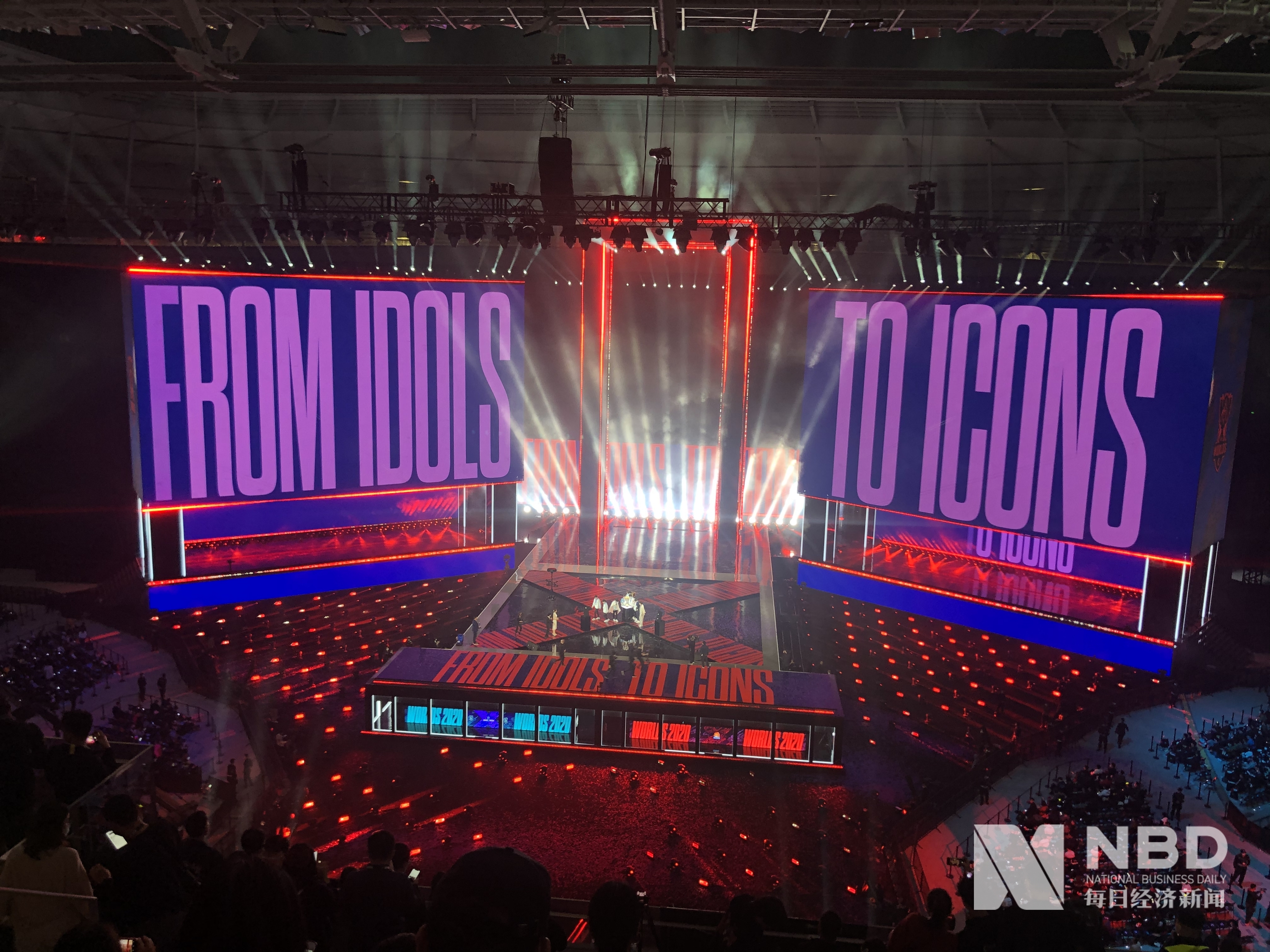 正如弗雷所 正如弗雷所