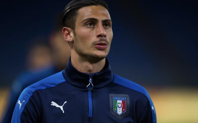 对抗的身体 对抗的身体