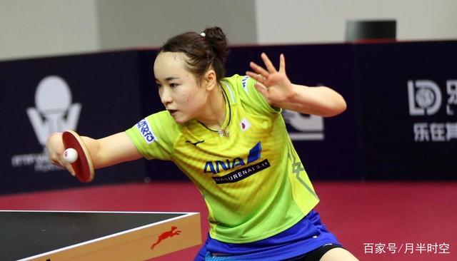 而板凳深度 而板凳深度