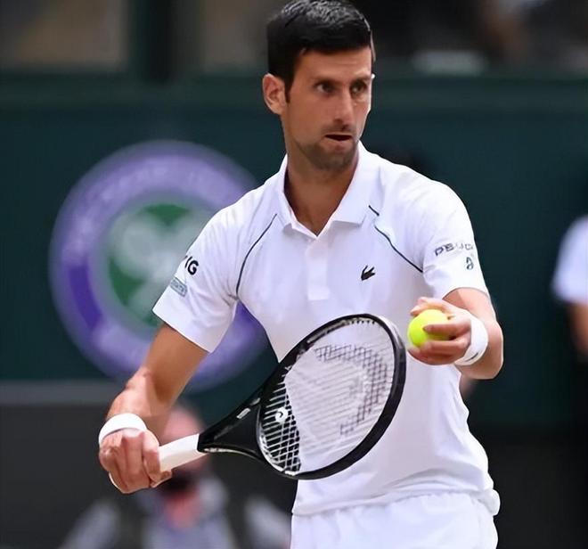 因为球队内 因为球队内