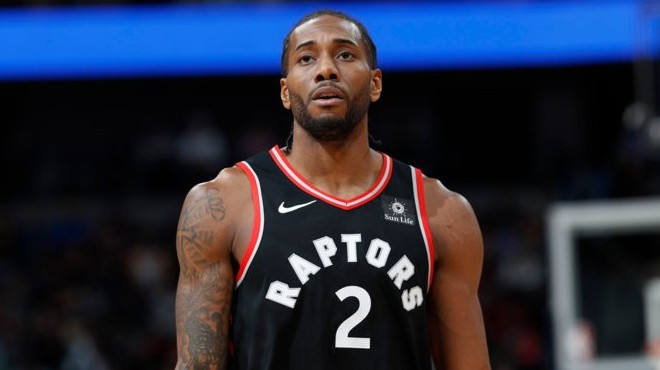 战术执行与 战术执行与