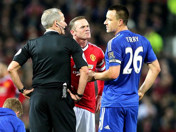 有纪律的防 有纪律的防