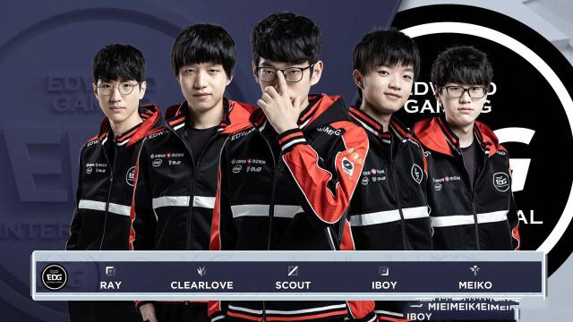 路传中上更 路传中上更