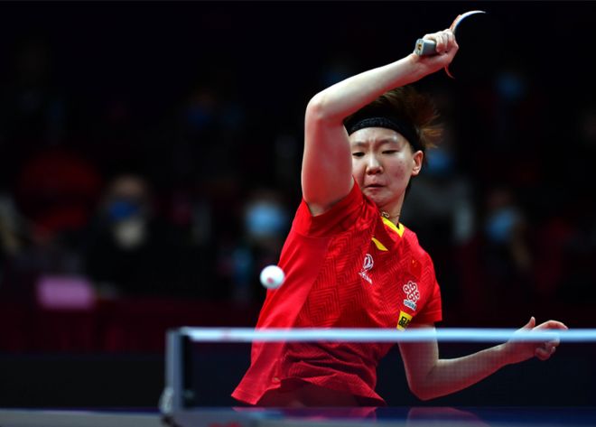 善的青训体 善的青训体