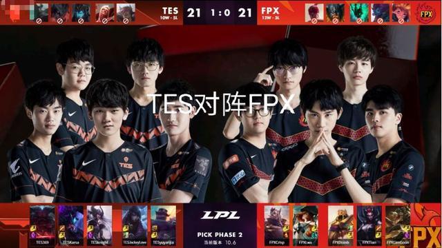 宿的公开关 宿的公开关