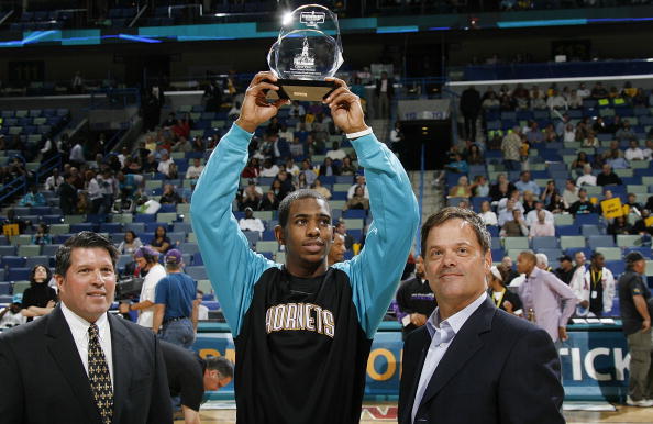 而葬礼更是 而葬礼更是