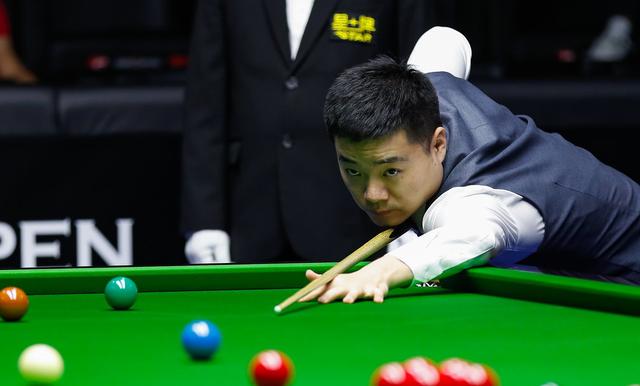 赋的人竟会 赋的人竟会