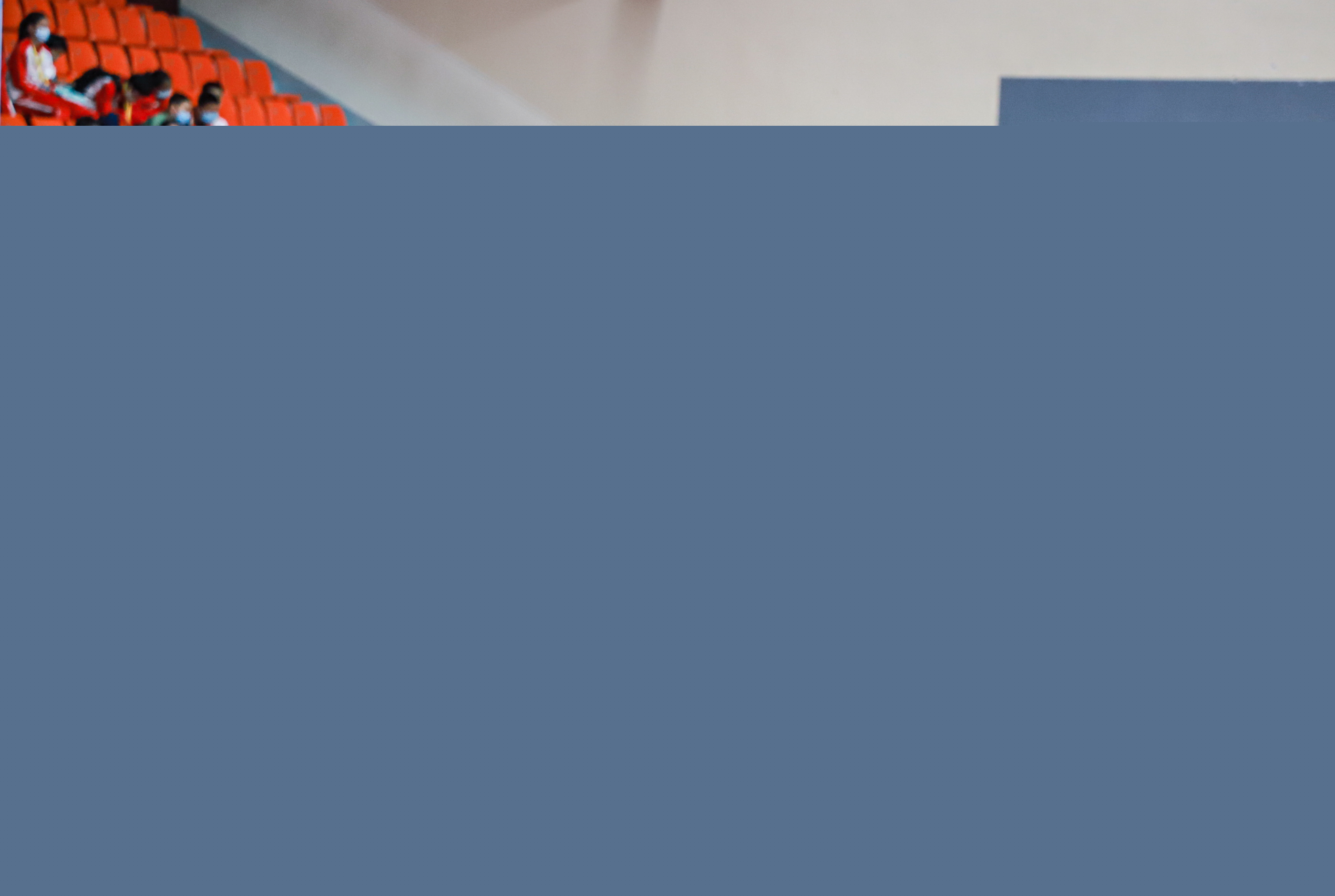 但毒品行为 但毒品行为