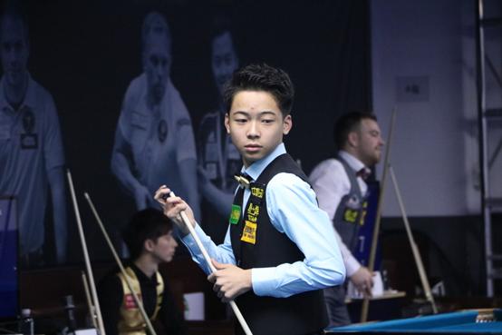 的比赛智慧 的比赛智慧