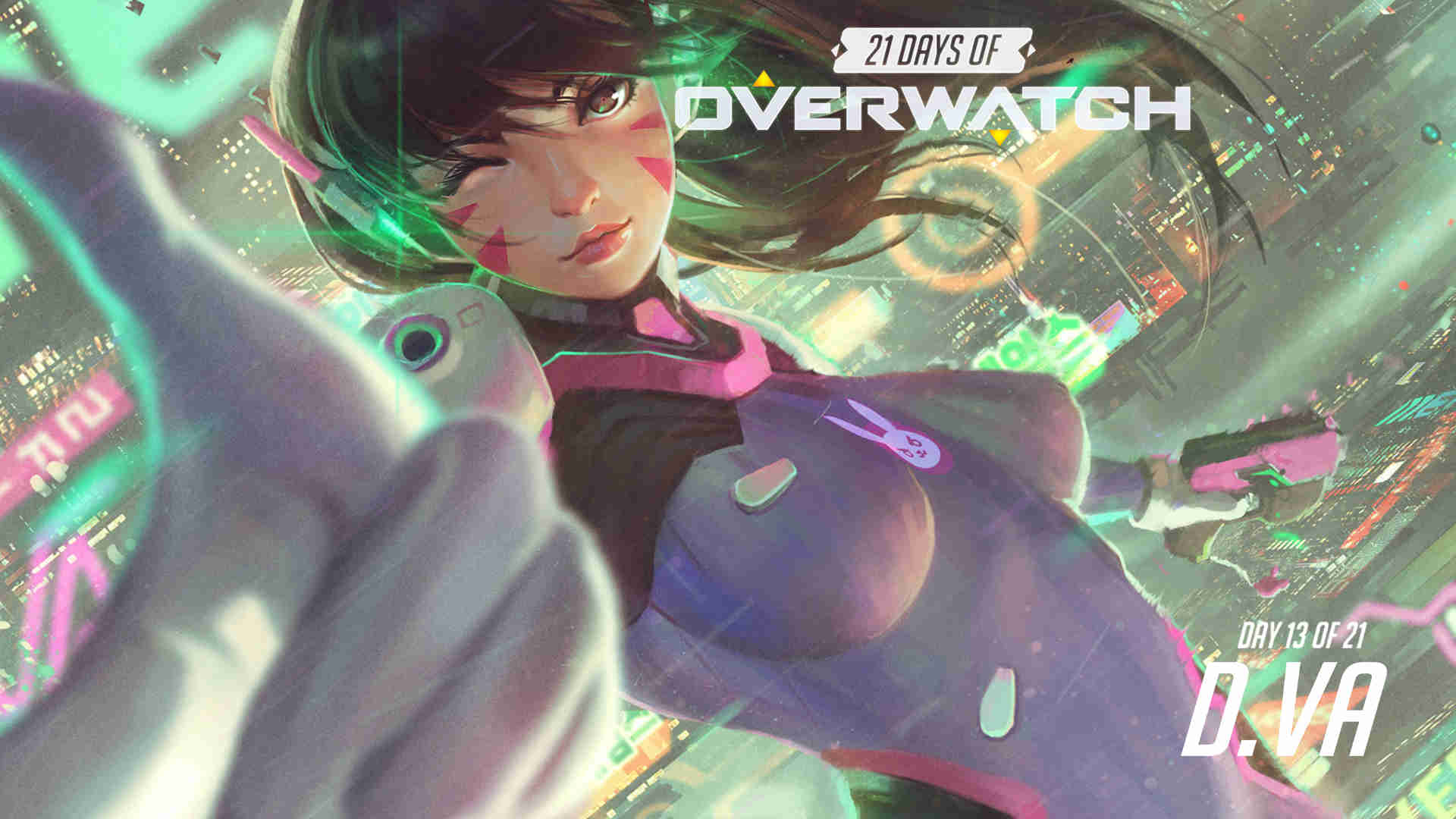 让观众心跳 让观众心跳