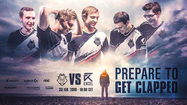 的进攻都会 的进攻都会