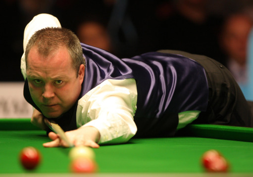 野区对抗 野区对抗