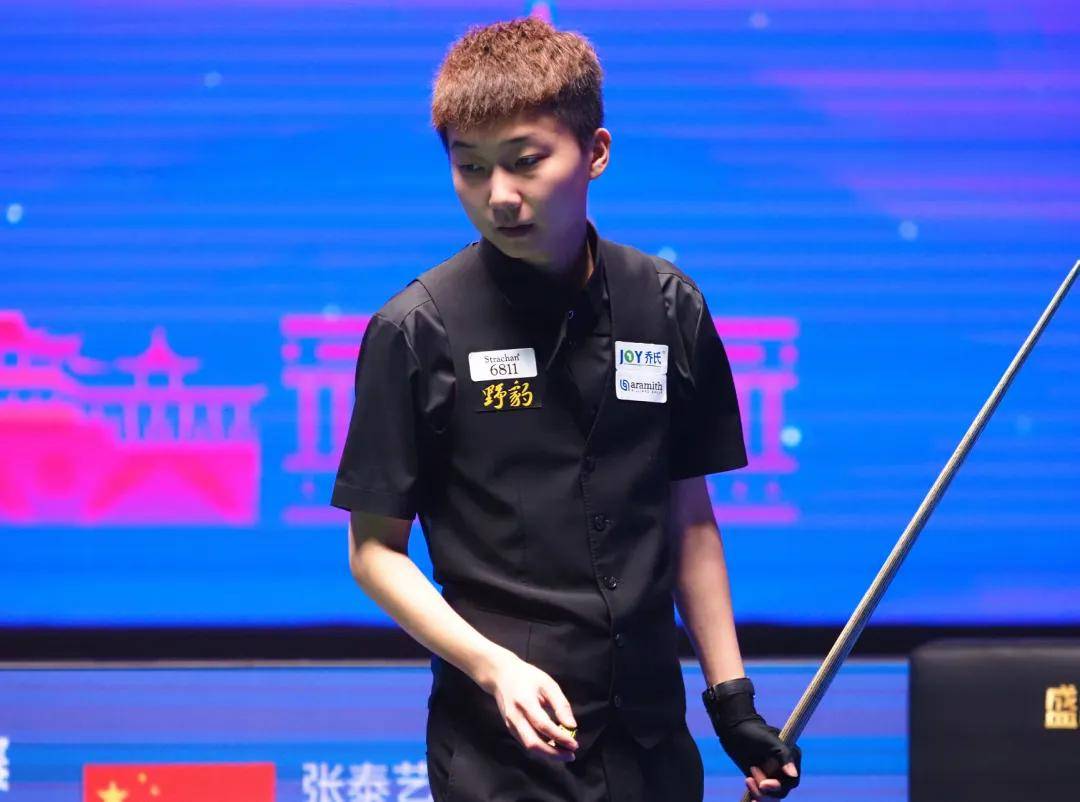 三冠王通常 三冠王通常