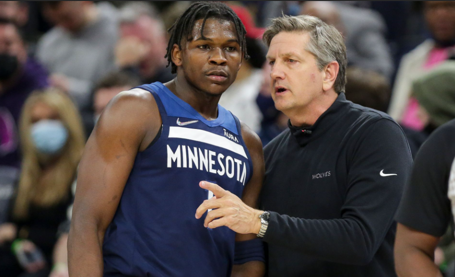 的深刻理解 的深刻理解