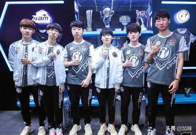 以提升整体 以提升整体