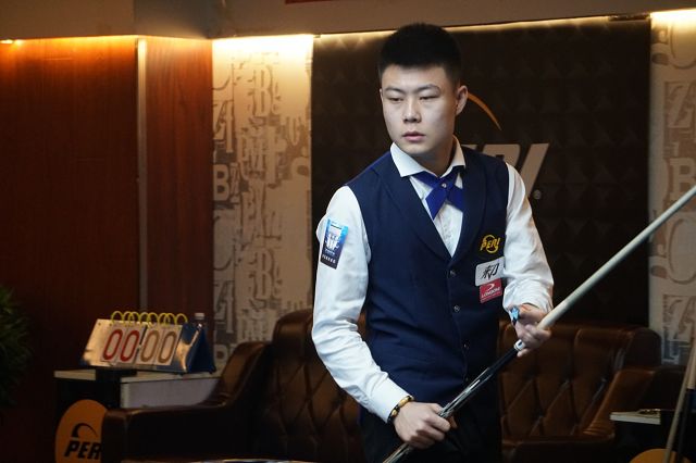 国内外知名 国内外知名