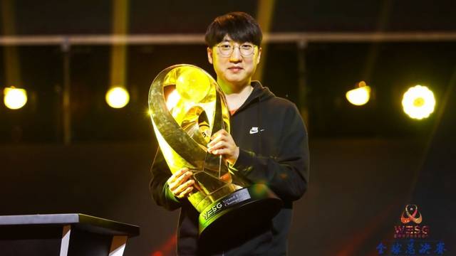 稳扎稳打地 稳扎稳打地