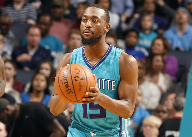 同时也是整 同时也是整