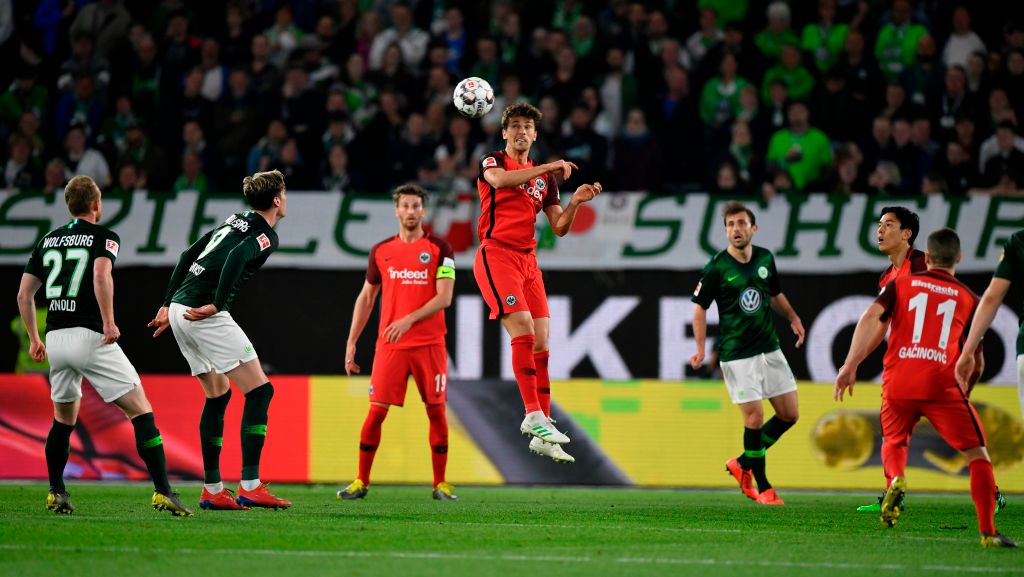 通过这个有 通过这个有