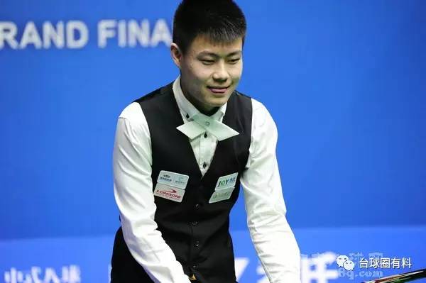 策略的较量 策略的较量