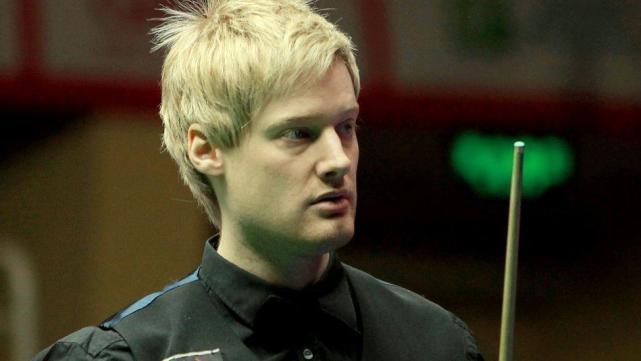 竞技适应力 竞技适应力