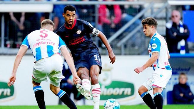 红魔已经确 红魔已经确