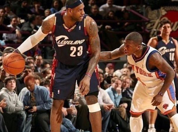 尽管总比分 尽管总比分